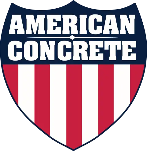 American Concrete