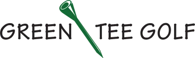 Green Tee Golf, Inc logo