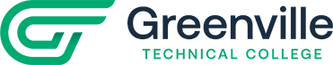 Greenville Technical College logo