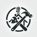Ironclad Construction Group logo