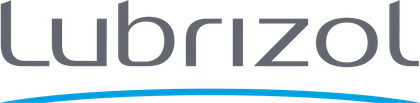 Lubrizol Advanced Materials logo