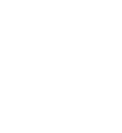 City of Travelers Rest logo
