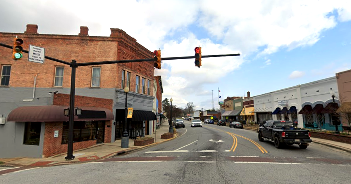 Honea Path, SC